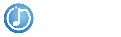 Lyrekos