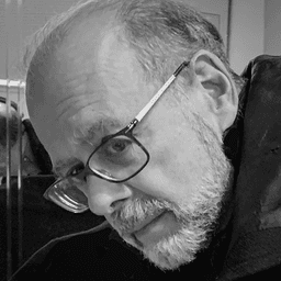 Lance Glasser
