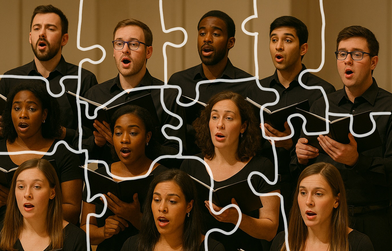 Choir 4 web Choir 4 web